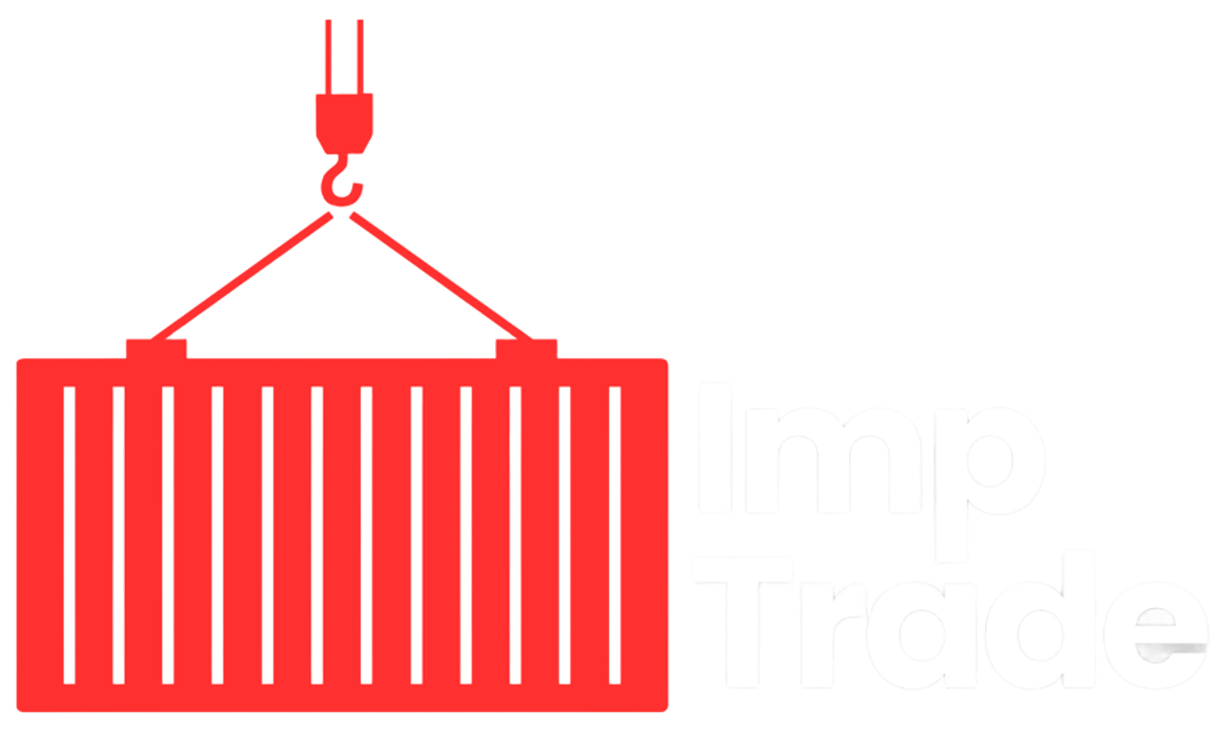 ImpTrade