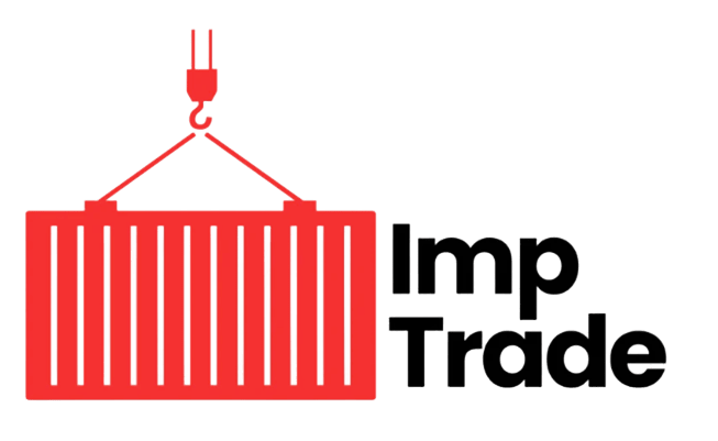 ImpTrade