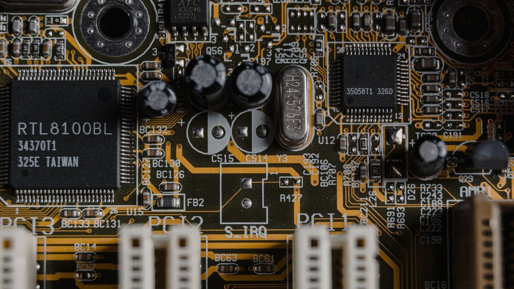 Tecnología